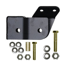 Load image into Gallery viewer, Skyjacker JTGRTB Track Bar Bracket for Select Jeep Gladiator