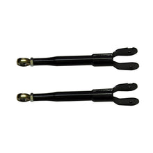 Load image into Gallery viewer, Skyjacker JULF24-FX JEEP UPR FRT LINK FLEX SER for Select Jeep Cherokee, Jeep Comanche, Jeep Grand Cherokee, Jeep TJ, Jeep Wrangler
