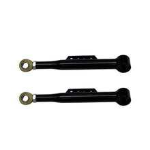 Load image into Gallery viewer, Skyjacker JULR24-SX JEEP UPR REAR LINK; SGL FLEX for Select Jeep Grand Cherokee, Jeep TJ, Jeep Wrangler