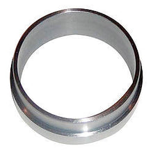 Load image into Gallery viewer, J-W PERFORMANCE 80002-1 Crank Adapter Sleeve BBF to PG