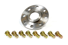 Load image into Gallery viewer, J-W PERFORMANCE 80013 Chrysler Crank Adapter 8-Hole