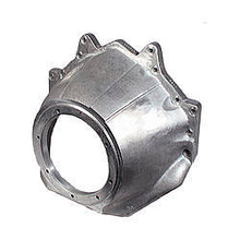 Load image into Gallery viewer, J-W PERFORMANCE 92450 Powerglide Ultra-Bell