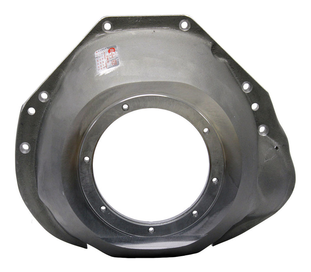 J-W PERFORMANCE 92453-157 SBF To P/G Ultra-Bell 157 Tooth