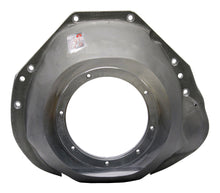 Load image into Gallery viewer, J-W PERFORMANCE 92453-157 SBF To P/G Ultra-Bell 157 Tooth