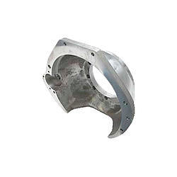 J-W PERFORMANCE 92453-164 SBF To P/G Ultra-Bell 164 Tooth