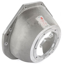 Load image into Gallery viewer, J-W PERFORMANCE 92453-A164 SBF To TH400 Ultra-Bell 164 Tooth