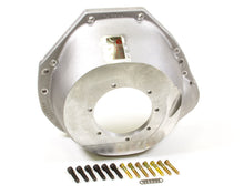 Load image into Gallery viewer, J-W PERFORMANCE 92462-157 SBF To C-4 Ultra-Bell W/157 Flexplate