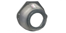 Load image into Gallery viewer, J-W PERFORMANCE 92462-46P Ultra-Bell GM PG to Ford 4.6/5.4L Modular Motor