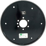 J-W PERFORMANCE N93002-468 Ford 4.6L to C4 8 Bolt Crank Flexplate SFI