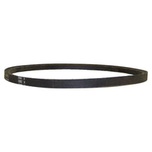 Load image into Gallery viewer, Crown Automotive Jeep Replacement JY013251 Accessory Drive Belt for 1976-86 Jeep CJs, SJ, J-Series w/  3.8L or 4.2L Engine for Select Jeep CJ5, Jeep CJ7, Jeep Cherokee, Jeep Grand Wagoneer, Jeep J10, Jeep J20, Jeep Scrambler