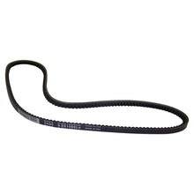 Load image into Gallery viewer, Crown Automotive Jeep Replacement JY013411 Accessory Drive Belt for Select 71-86 Jeep CJ, YJ, XJ, SJ, J-Series, C104 Models