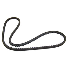 Load image into Gallery viewer, Crown Automotive Jeep Replacement JY013421 Accessory Drive Belt for Select 76-81 Jeep CJ-5, CJ-7, SJ, J-Series w/ V8