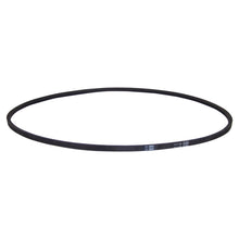 Load image into Gallery viewer, Crown Automotive Jeep Replacement JY013475 Accessory Drive Belt for 1981-83 CJ-5, CJ-7, CJ-8 w/ GM 2.5L Engine, w/o A/C for Select Jeep CJ5, Jeep CJ7, Jeep Scrambler