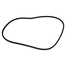 Load image into Gallery viewer, Crown Automotive Jeep Replacement JY013541 Accessory Drive Belt for Select Jeep CJ-5, CJ-7, CJ-8, SJ, J-Series Models