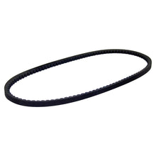 Load image into Gallery viewer, Crown Automotive Jeep Replacement JY015332 Accessory Drive Belt for 1991-1994 XJ Cherokee w/ w/ 2.1L Diesel Engine for Select Jeep Cherokee
