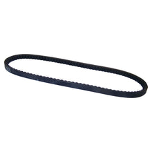 Load image into Gallery viewer, Crown Automotive Jeep Replacement JY017325 Accessory Drive Belt for 1985-94 Jeep XJ Cherokee, MJ Comanche w/ 2.1L TD Engine for Select Jeep Cherokee, Jeep Comanche