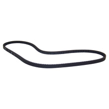 Load image into Gallery viewer, Crown Automotive Jeep Replacement JY017465 Accessory Drive Belt for Select 75-90 CJs, SJ, J-Series, XJ, MJ, YJ, 46.5" Long