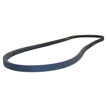 Load image into Gallery viewer, Crown Automotive Jeep Replacement JY017561 Air Conditioner Belt for 1981 CJ-5, 7, 8, SJ, J-Series w/ 4.2L w/ Factory A/C for Select Jeep CJ5, Jeep CJ7, Jeep Cherokee, Jeep J10, Jeep J20, Jeep Scrambler, Jeep Wagoneer