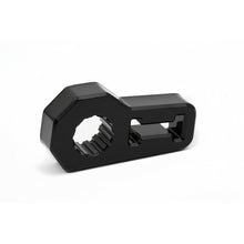 Load image into Gallery viewer, Jack-Isolator-Black