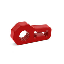 Load image into Gallery viewer, Jack-Isolator-Red