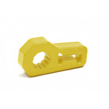 Load image into Gallery viewer, Jack-Isolator-Yellow