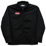 MSD 93642  Shop Jacket
