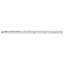 Load image into Gallery viewer, Jaguar-3.43.84.2L-Inline-6-.032In-Afm-Oil-Feed-Gasket