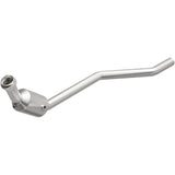 Magnaflow 4481225 California Direct-Fit Catalytic Converter