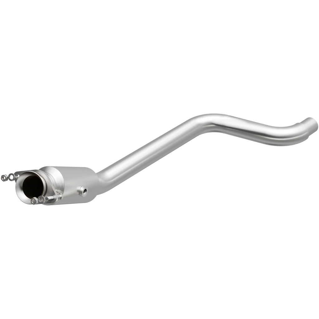 Jaguar-Xf-5.0L-Directfit-Catalytic-Converter