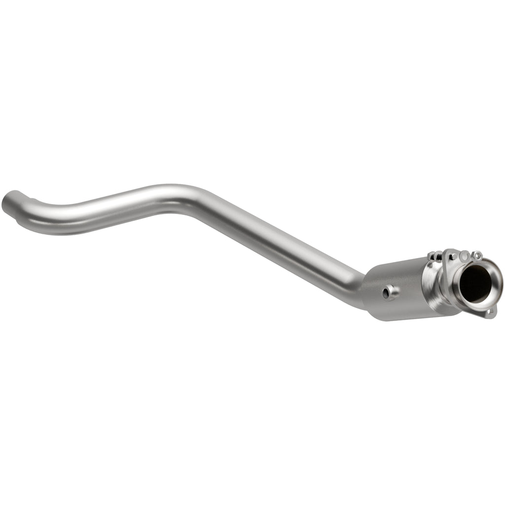 Jaguar-Xf-5.0L-Directfit-Catalytic-Converter