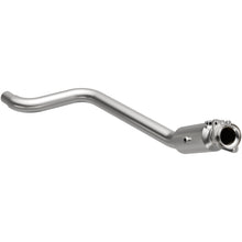 Load image into Gallery viewer, Jaguar-Xf-5.0L-Directfit-Catalytic-Converter