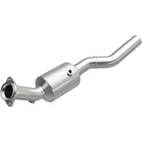 Magnaflow 5461948 California Direct-Fit Catalytic Converter
