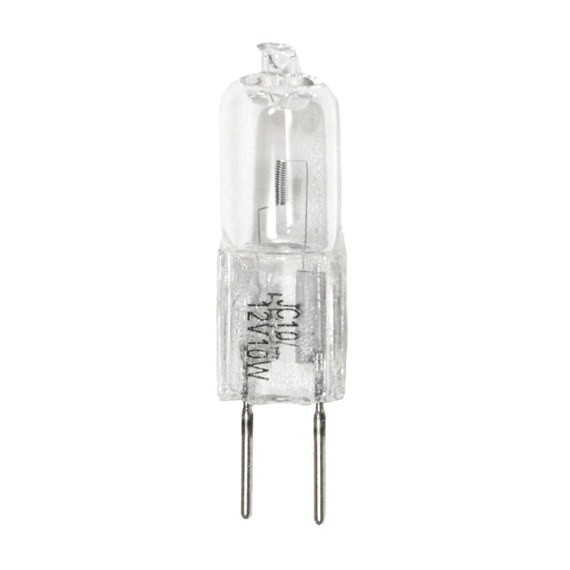 Jc10-Standard-Series-Halogen-Miniature-Light-Bulb