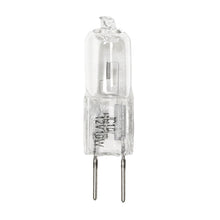 Load image into Gallery viewer, Jc10-Standard-Series-Halogen-Miniature-Light-Bulb