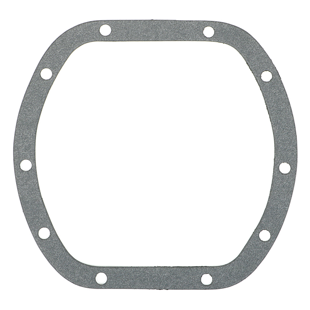 Jeep--Dana-30,-Differential-Cover-Gasket