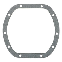 Load image into Gallery viewer, Jeep--Dana-30,-Differential-Cover-Gasket