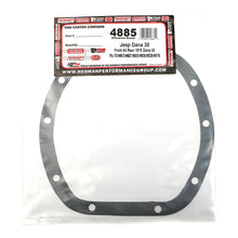 Load image into Gallery viewer, Jeep--Dana-30,-Differential-Cover-Gasket