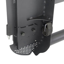 Load image into Gallery viewer, Jeep-07-18-Wrangler-Jk-Jku-Trailline-Replacement-Front-Tube-Door
