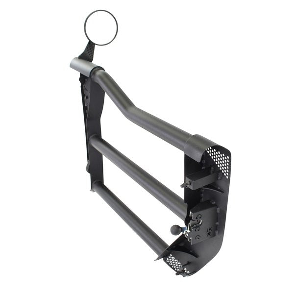 Jeep-07-18-Wrangler-Jk-Jku-Trailline-Replacement-Front-Tube-Door