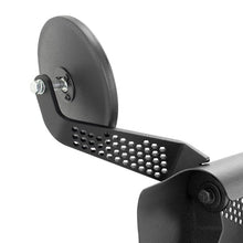 Load image into Gallery viewer, Jeep-07-18-Wrangler-Jk-Jku-Trailline-Replacement-Front-Tube-Door