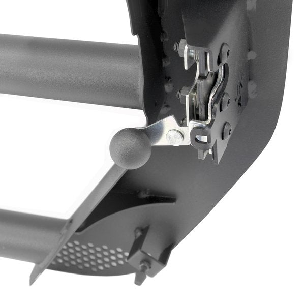 Jeep-07-18-Wrangler-Jk-Jku-Trailline-Replacement-Front-Tube-Door