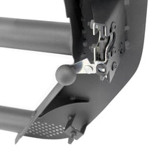 Load image into Gallery viewer, Jeep-07-18-Wrangler-Jk-Jku-Trailline-Replacement-Front-Tube-Door