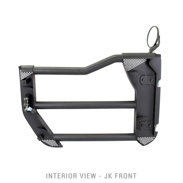 Jeep-07-18-Wrangler-Jk-Jku-Trailline-Replacement-Front-Tube-Door