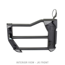 Load image into Gallery viewer, Jeep-07-18-Wrangler-Jk-Jku-Trailline-Replacement-Front-Tube-Door