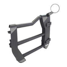 Load image into Gallery viewer, Jeep-07-18-Wrangler-Jk-Jku-Trailline-Replacement-Front-Tube-Door