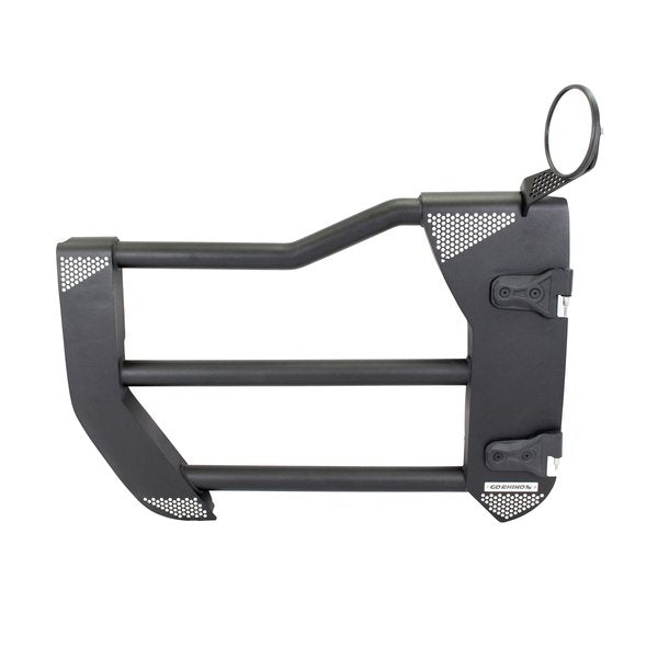 Jeep-07-18-Wrangler-Jk-Jku-Trailline-Replacement-Front-Tube-Door