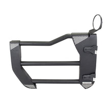 Load image into Gallery viewer, Jeep-07-18-Wrangler-Jk-Jku-Trailline-Replacement-Front-Tube-Door