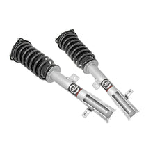 Load image into Gallery viewer, Jeep-2-Inch-Lifted-N3-Struts-10-17-Jeep-Patriot-Rough-Country