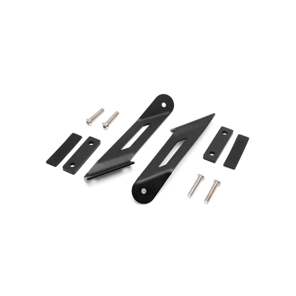 Jeep-20-Inch-Led-Hood-Mounts-07-18-Wrangler-Jk-Rough-Country