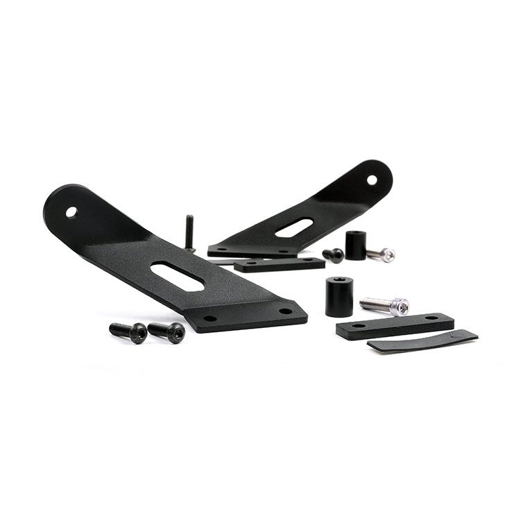 Jeep-20-Inch-Led-Hood-Mounts-07-18-Wrangler-Jk-Rough-Country